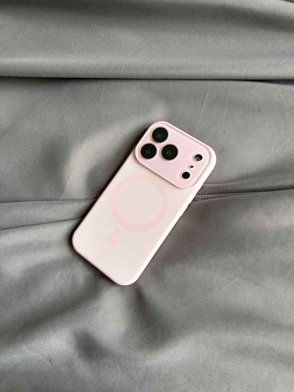 result-1761660123658_13