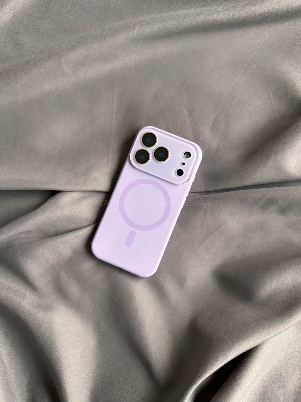 result-1761660117944_9