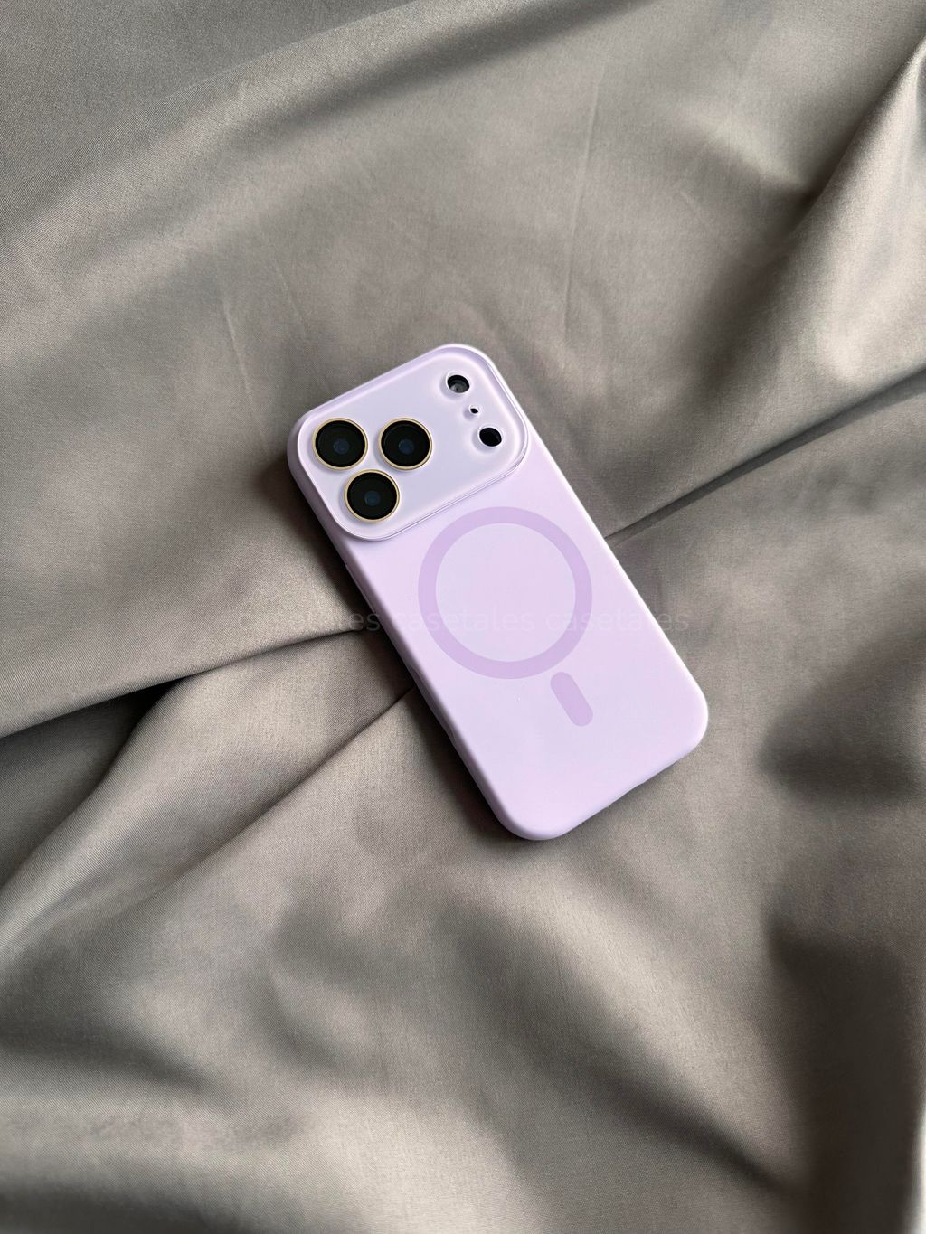 result-1761660116549_8