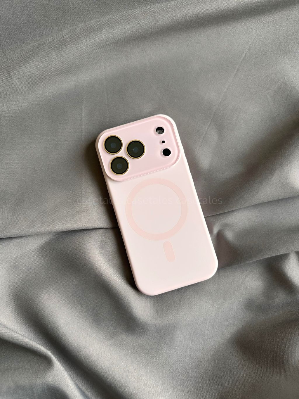 result-1761660120769_11