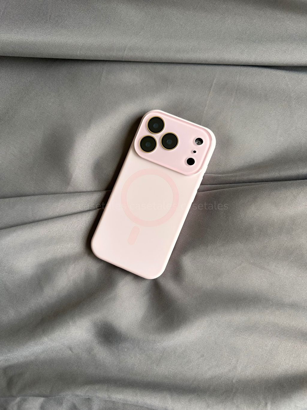 result-1761660122250_12