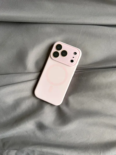 result-1761660122250_12