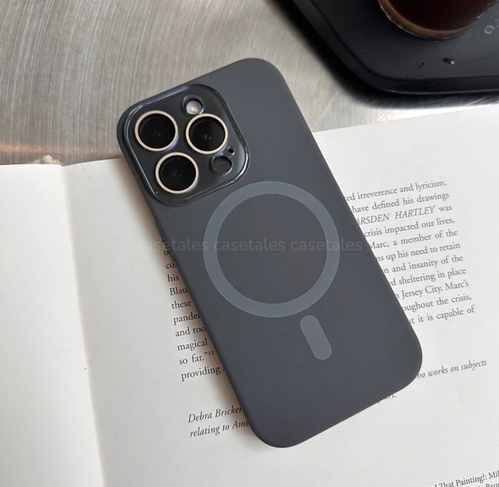 result-1761663186368_5