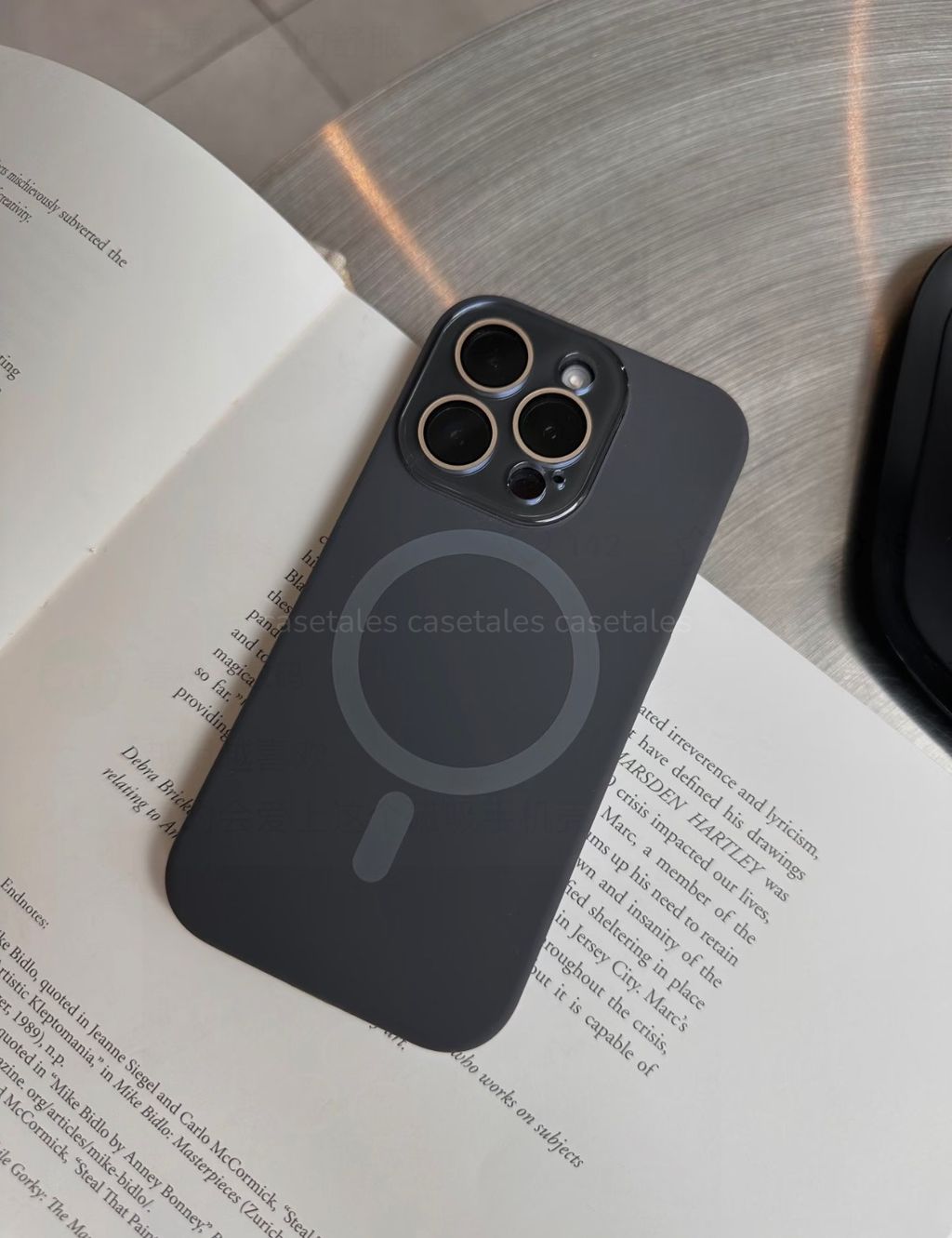 result-1761663186118_4