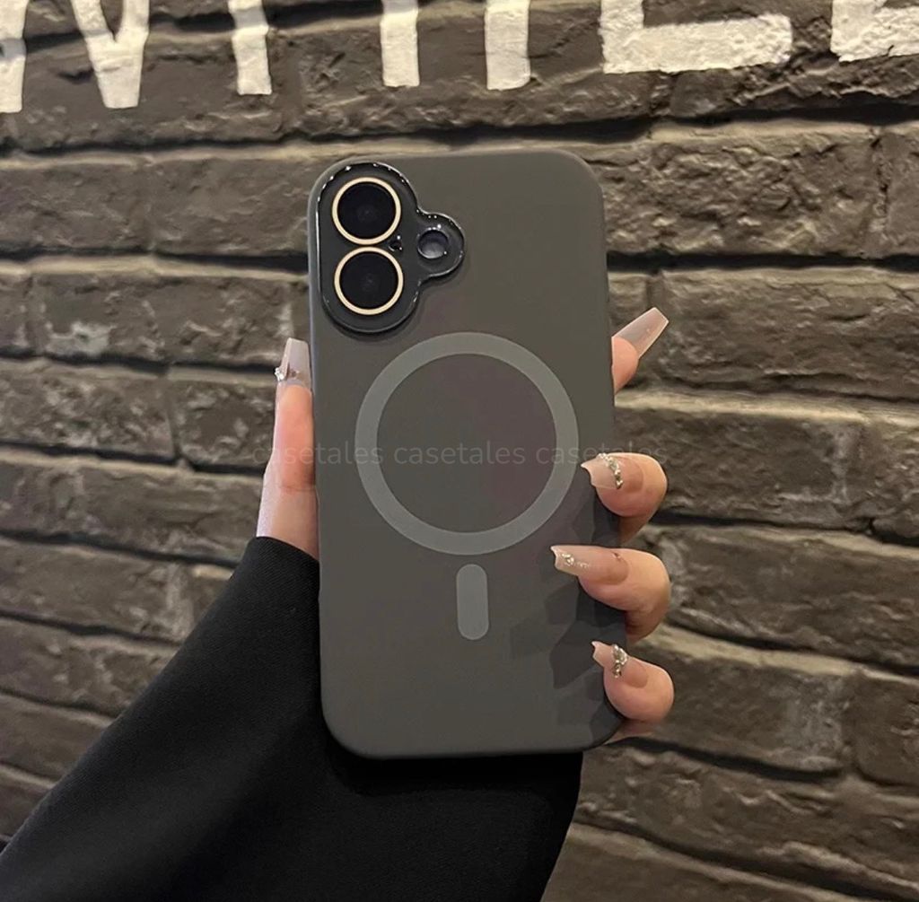 result-1761663185807_3