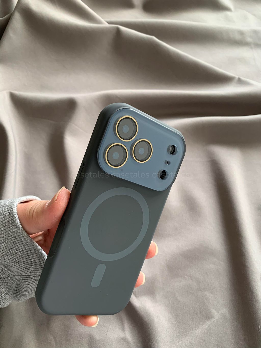 result-1761663185301_2