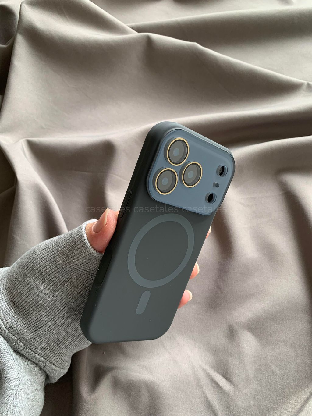 result-1761663184334_1