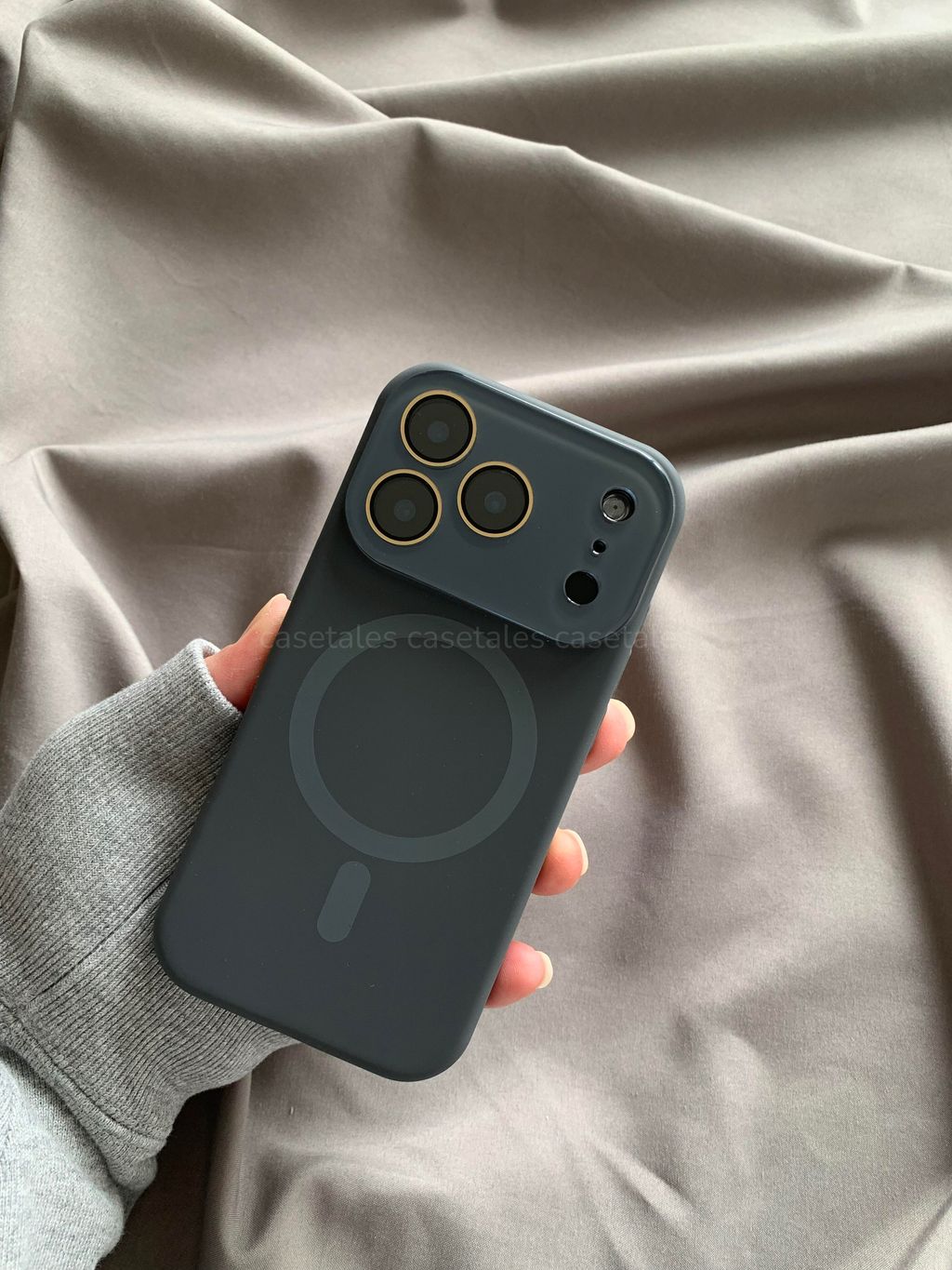 result-1761663183360_0