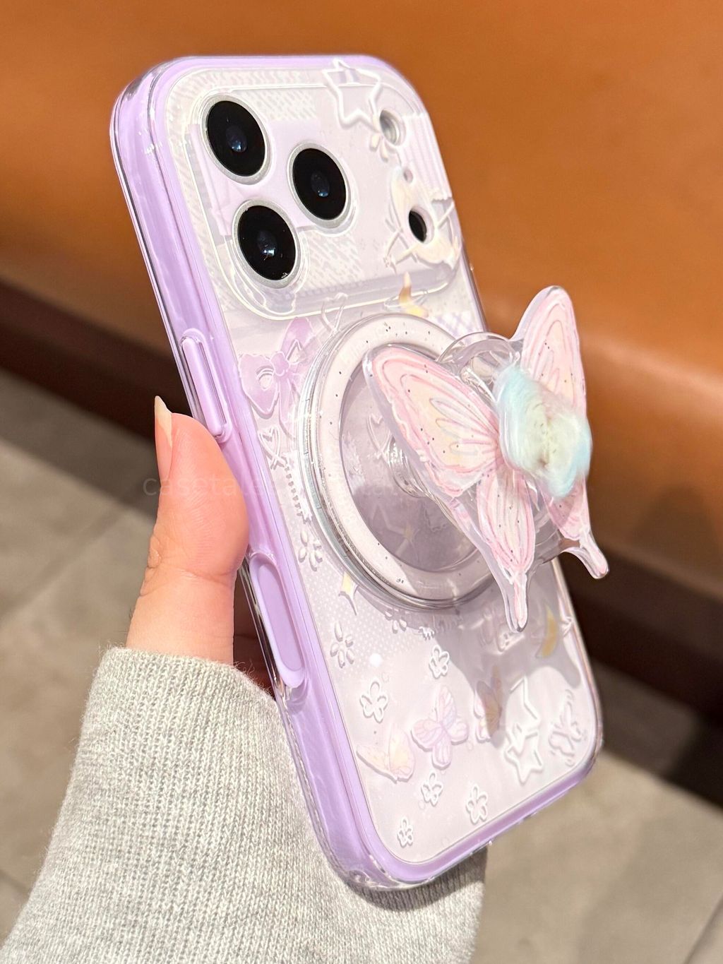 result-1761663321822_8