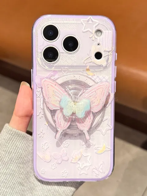 result-1761663323504_10