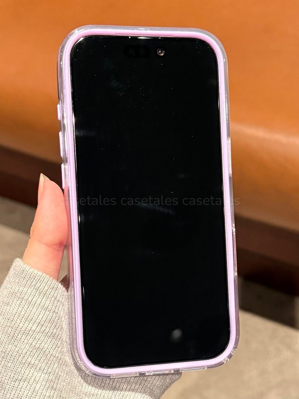 result-1761663318587_4