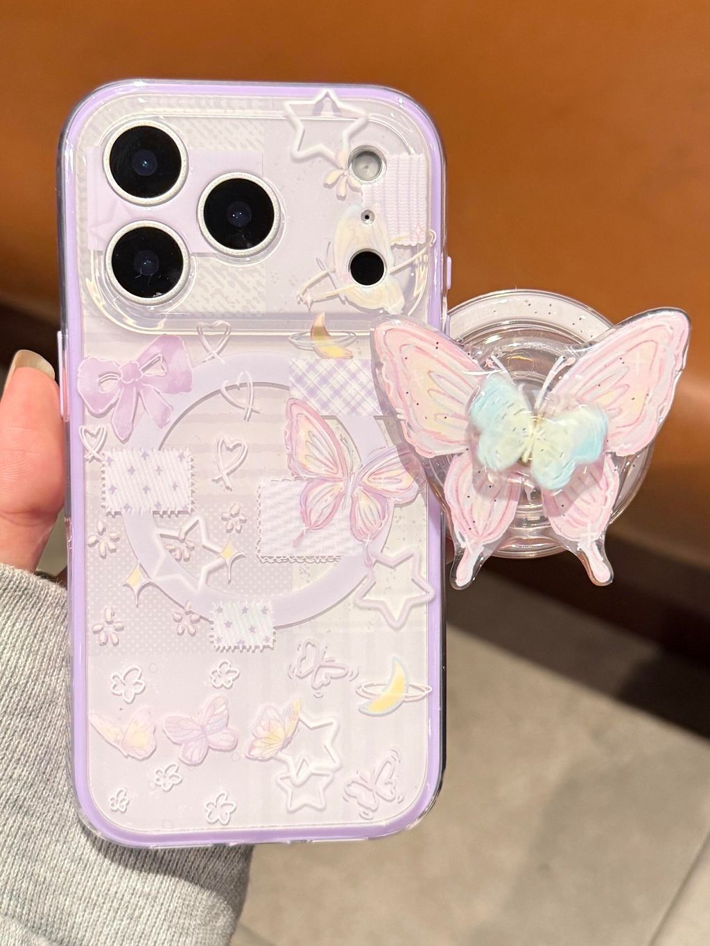 result-1761663322680_9