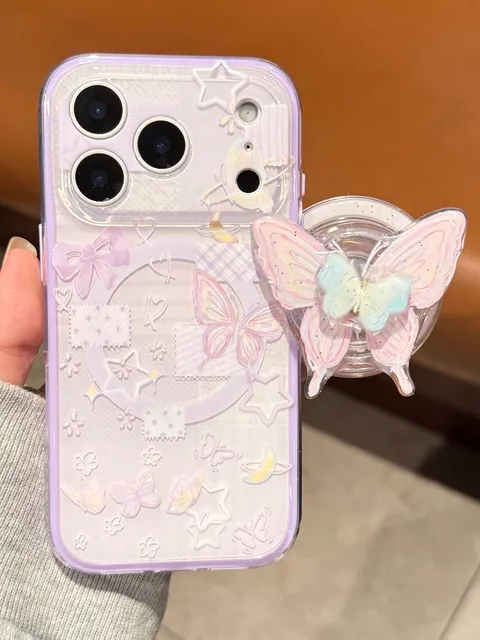 result-1761663322680_9