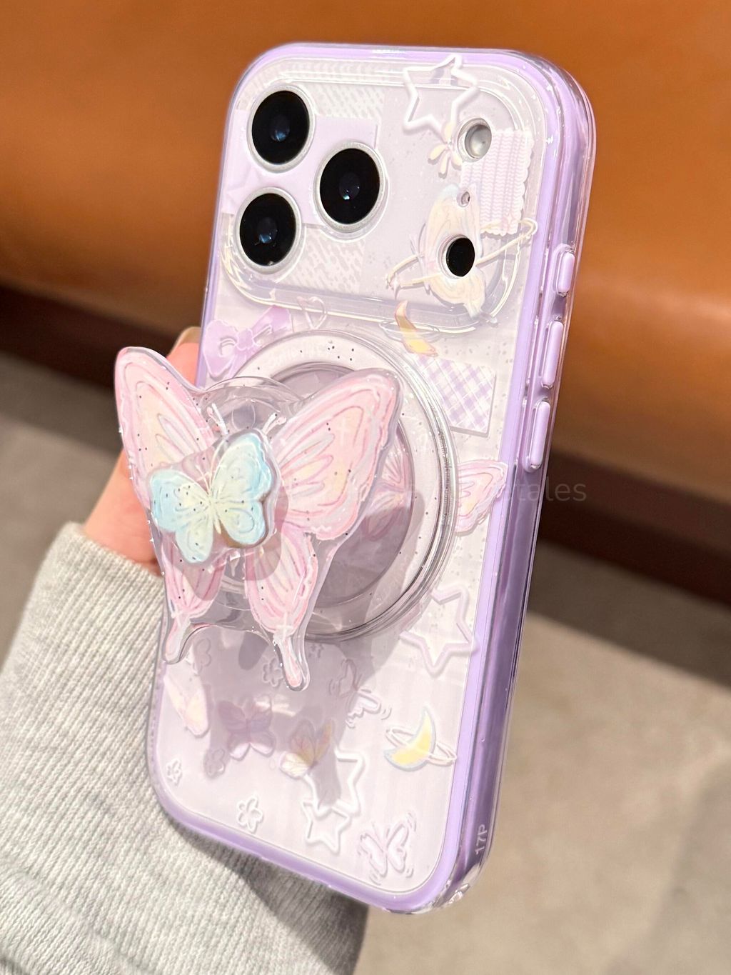 result-1761663321048_7