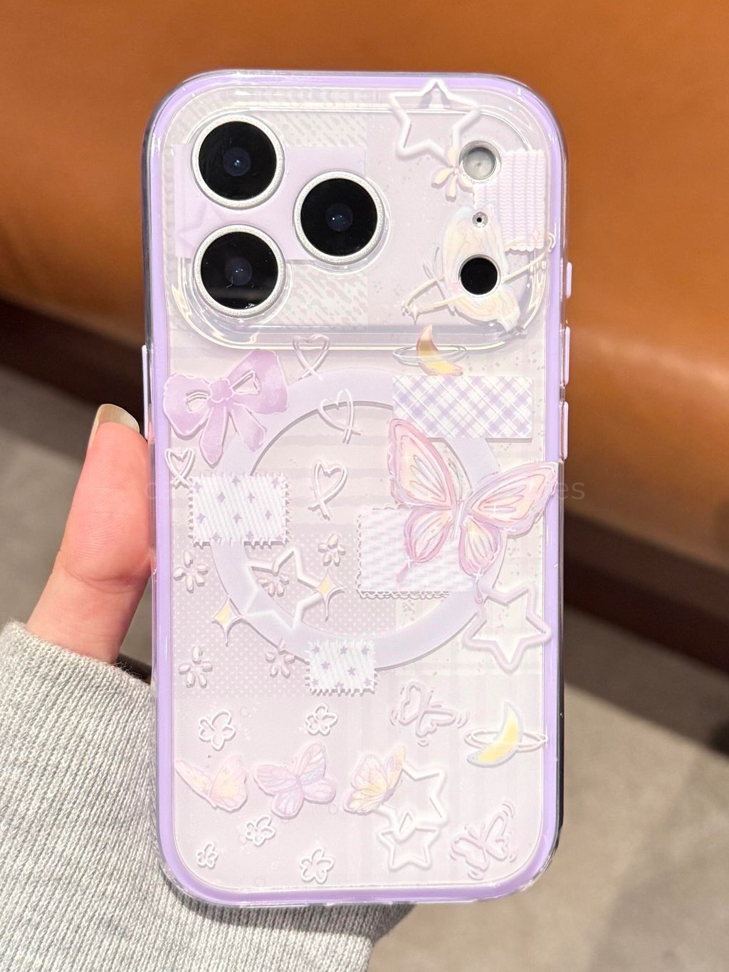 result-1761663319442_5