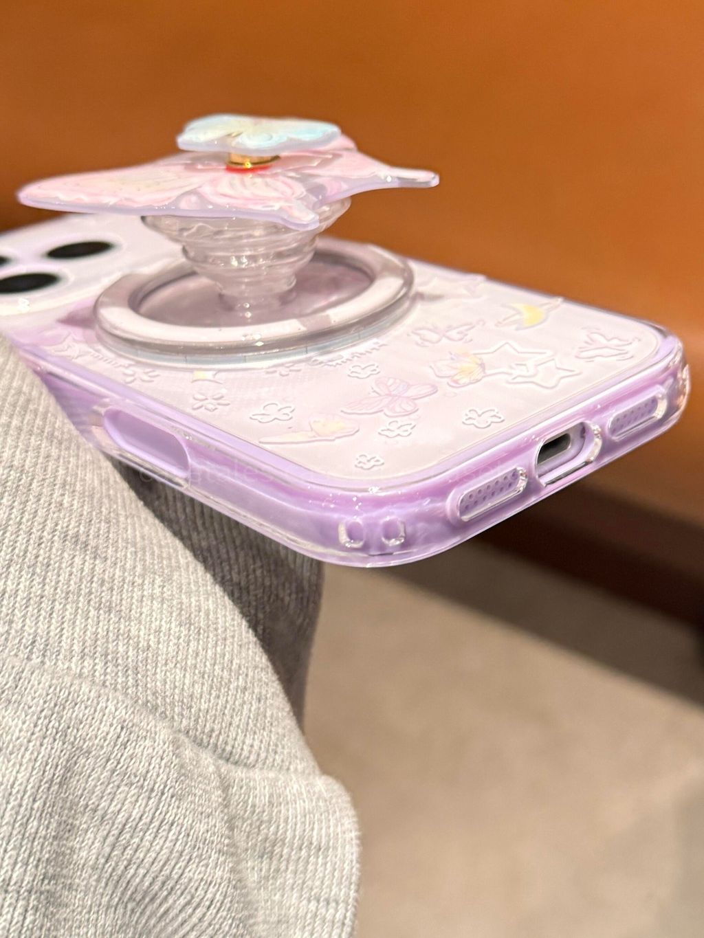 result-1761663320304_6