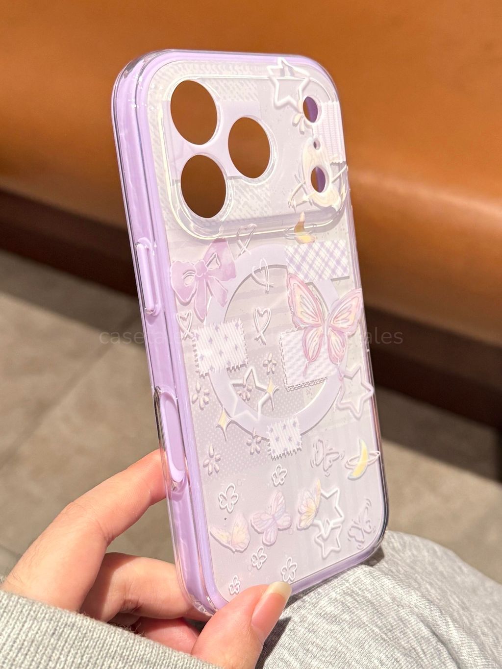 result-1761663317830_3