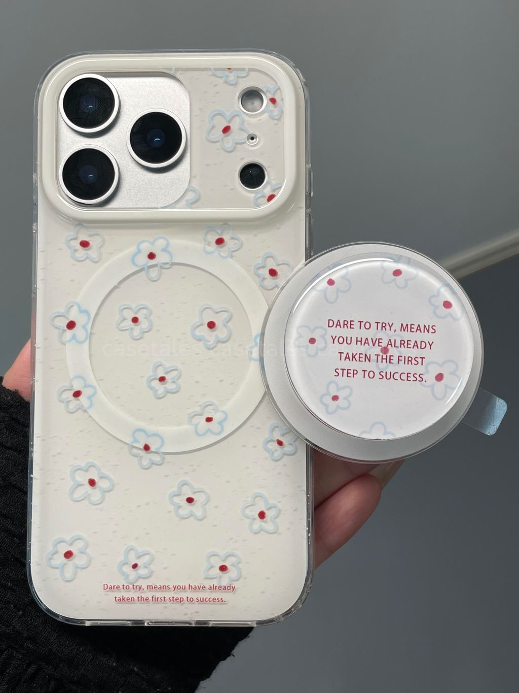 result-1761663330342_17