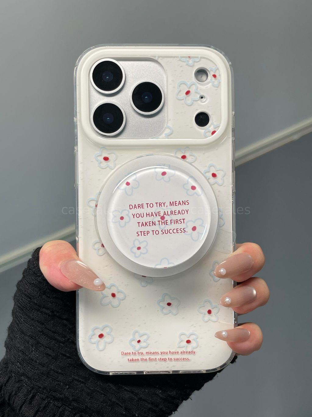 result-1761663329405_16