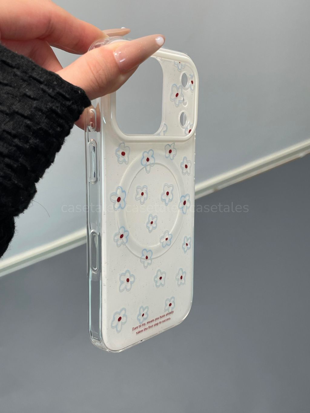 result-1761663328413_15