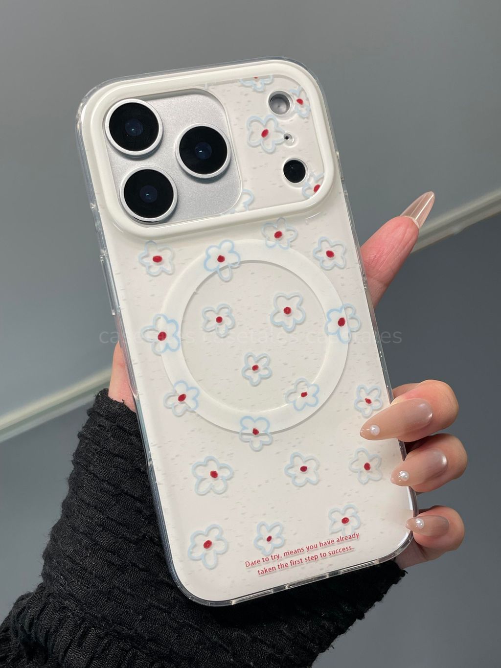 result-1761663327467_14