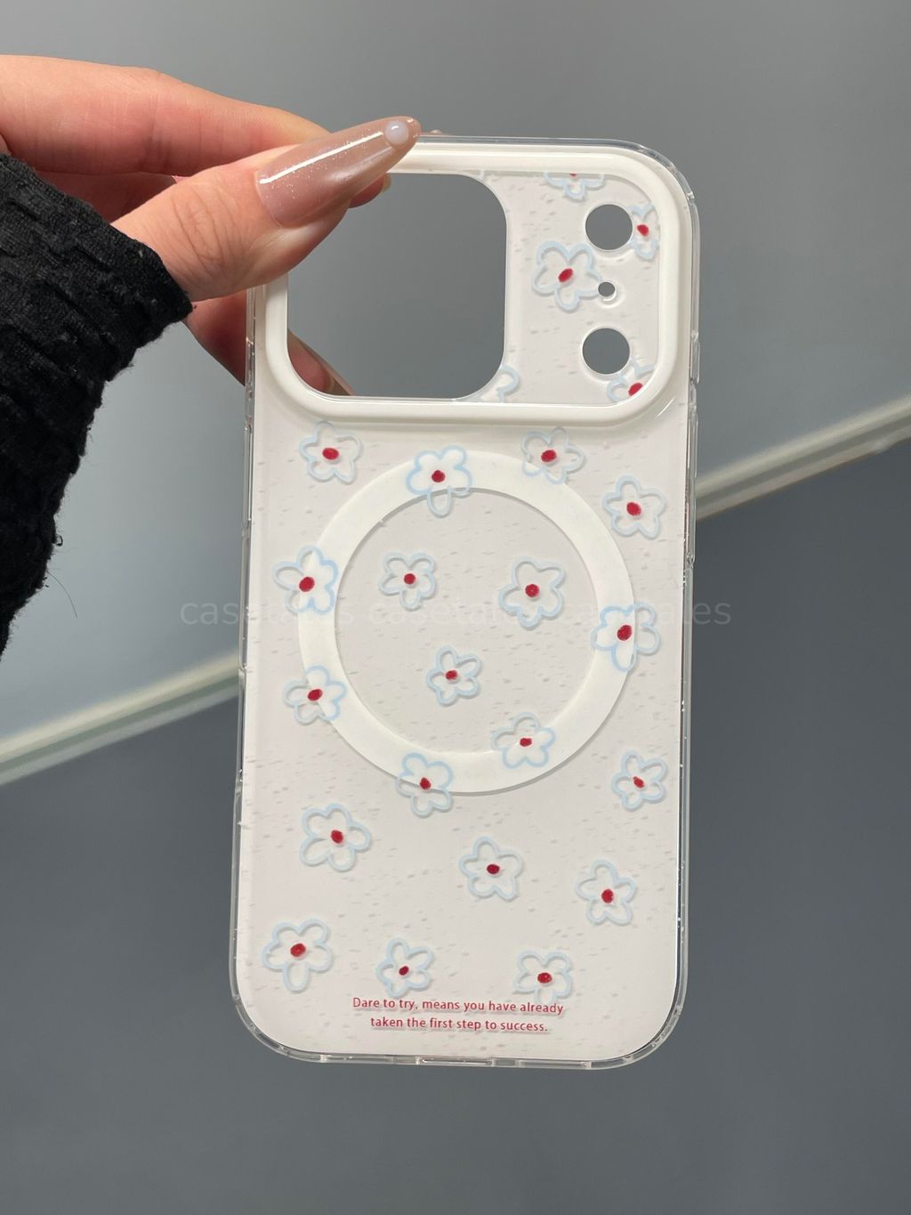 result-1761663325602_12