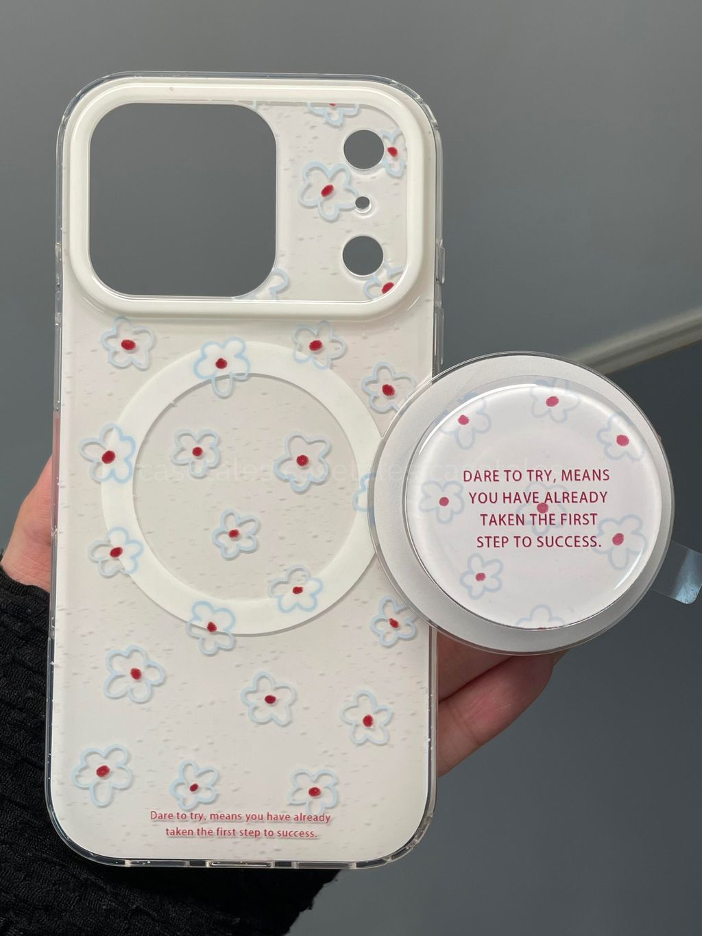 result-1761663326538_13