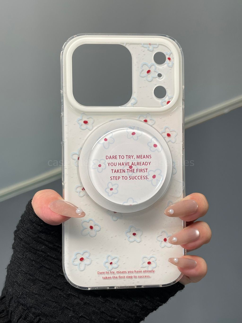 result-1761663324518_11