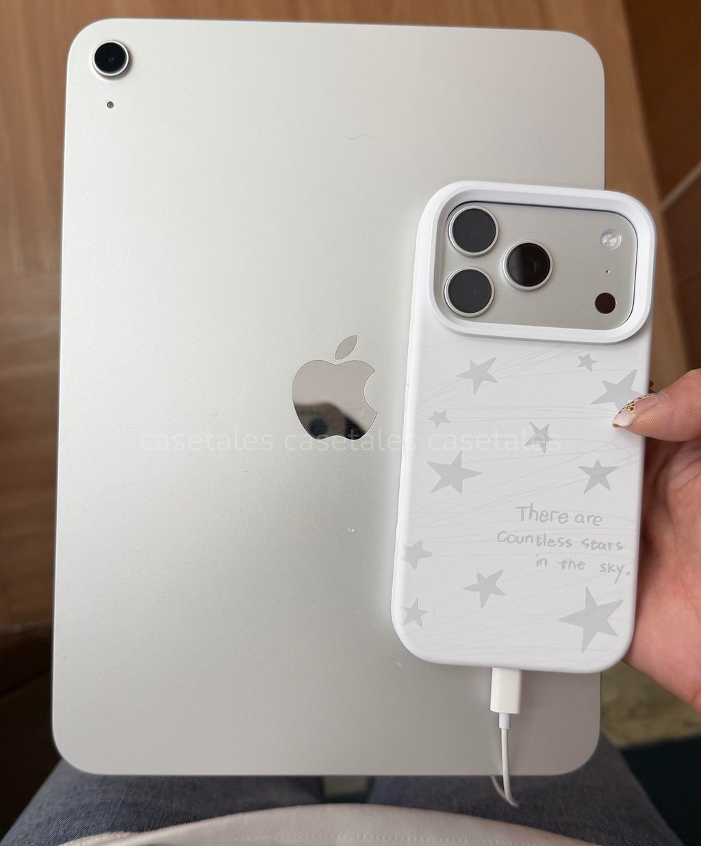 42904A60-D9E4-486D-ADC1-0124B674081A