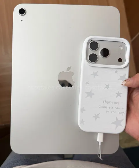 42904A60-D9E4-486D-ADC1-0124B674081A