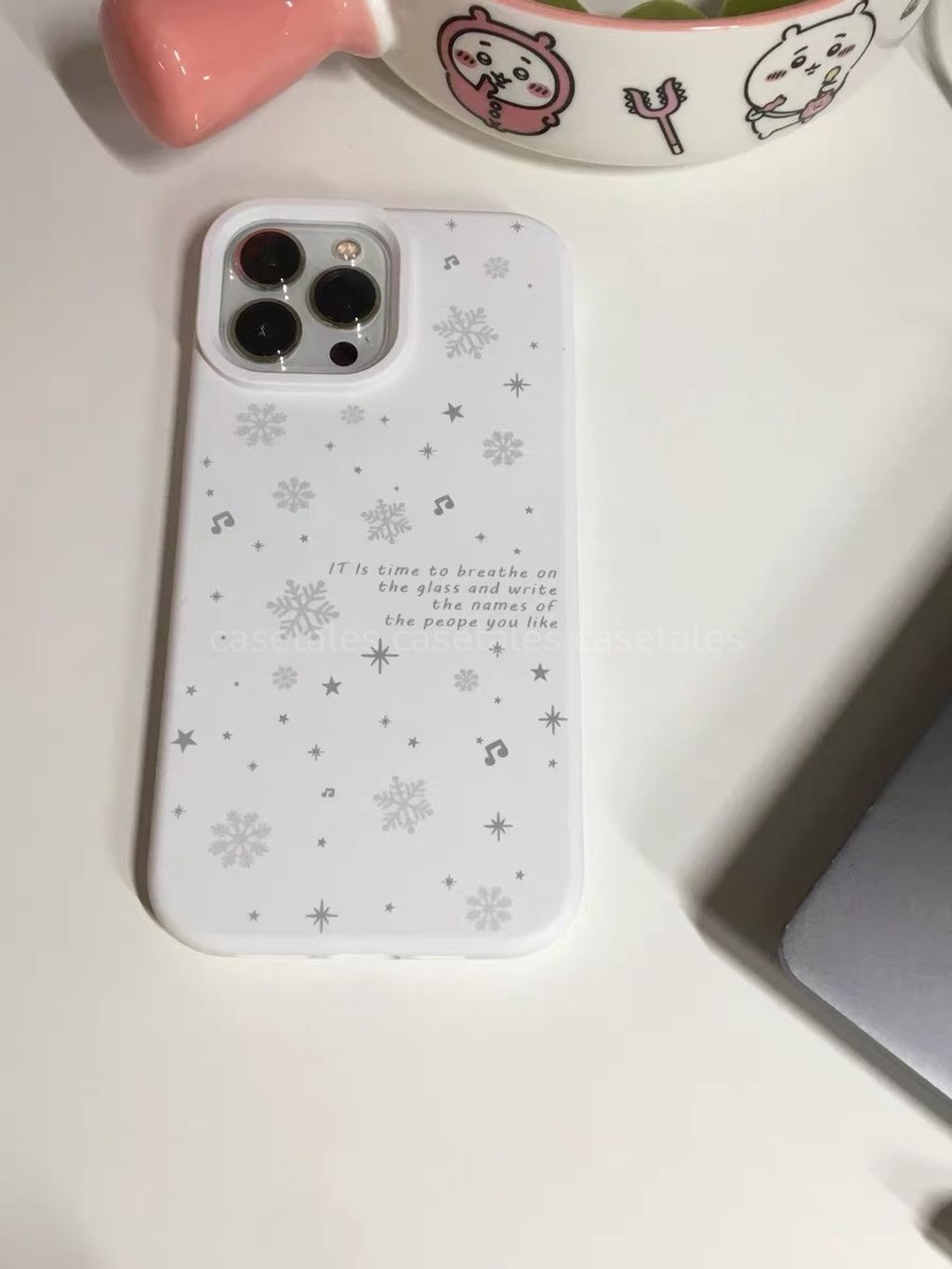 result-1761665383807_0