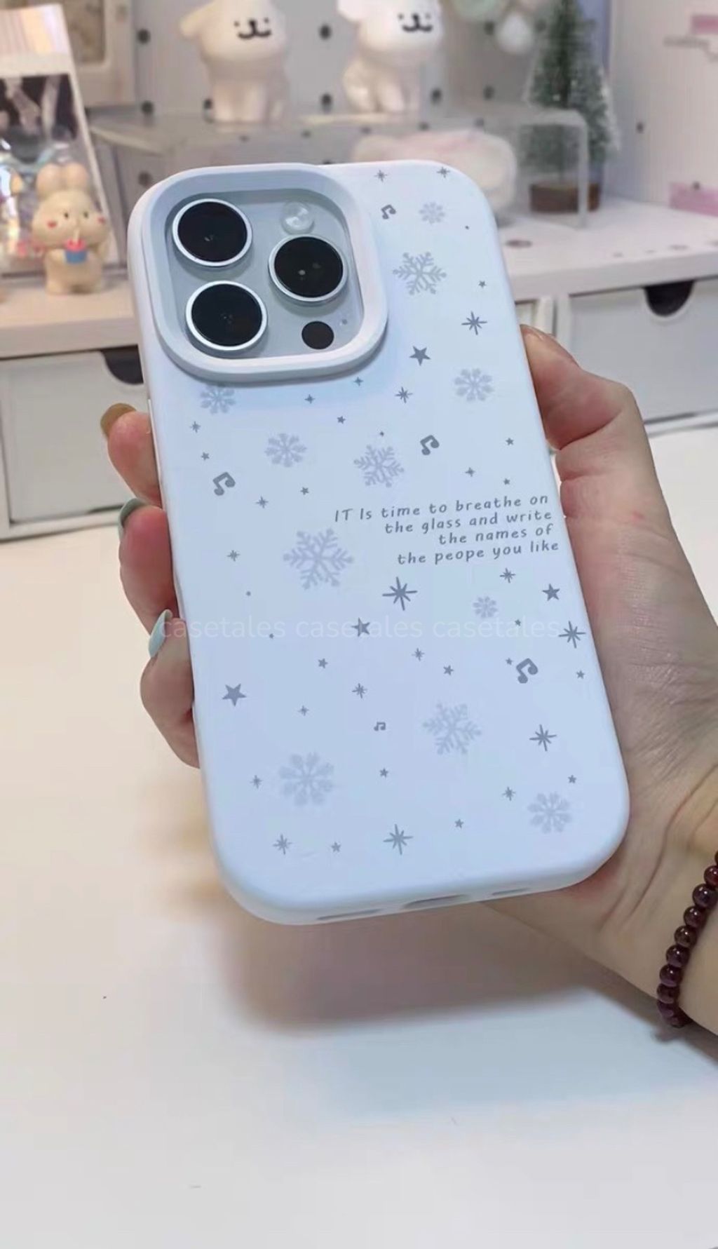 result-1761665384417_2