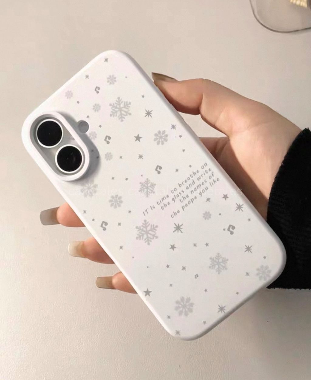 result-1761665384121_1