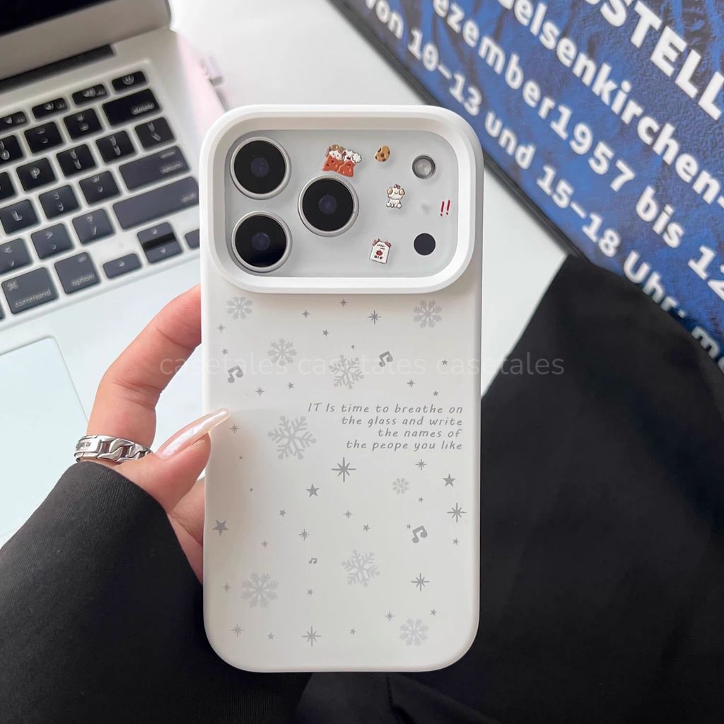 result-1761665386153_5