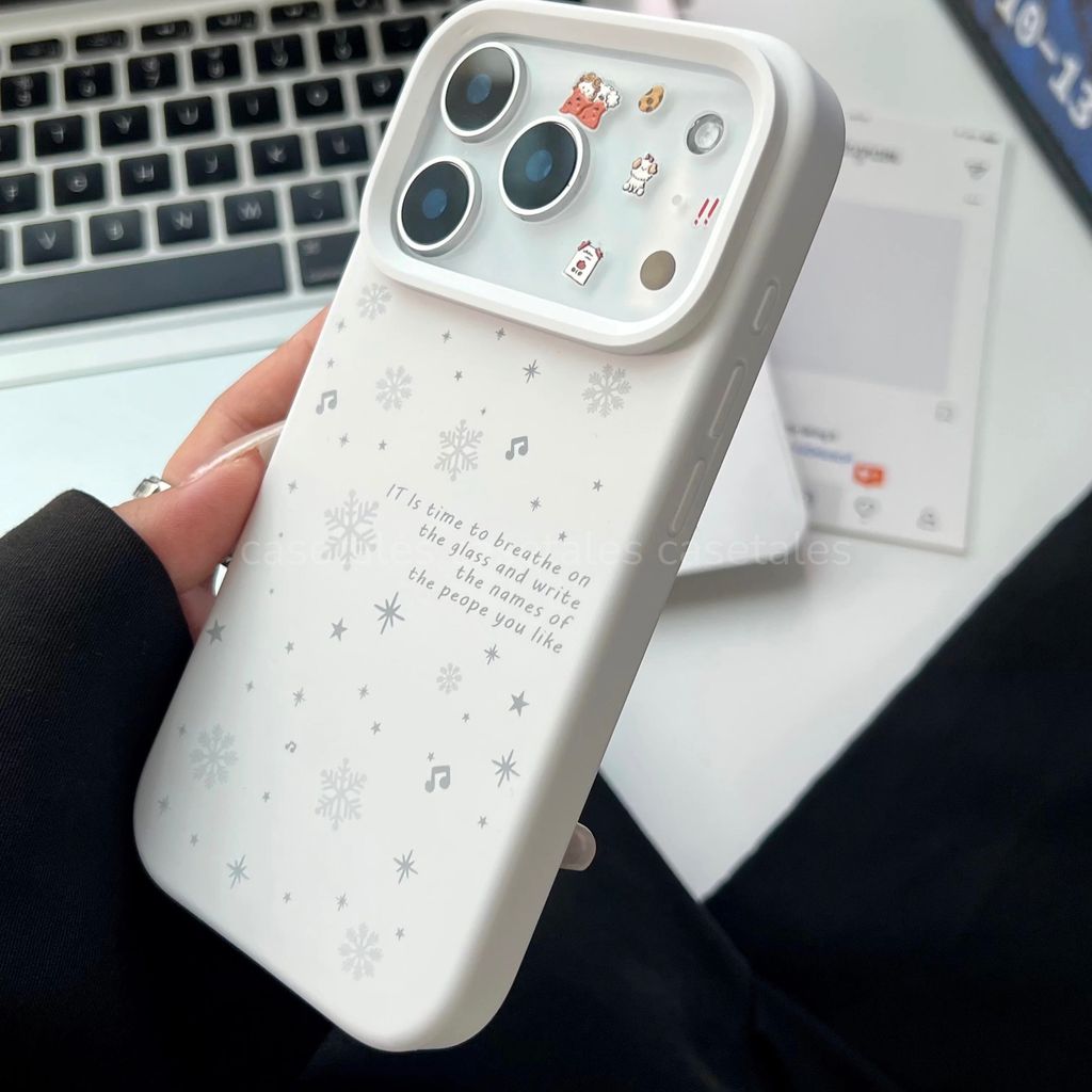 result-1761665385567_4