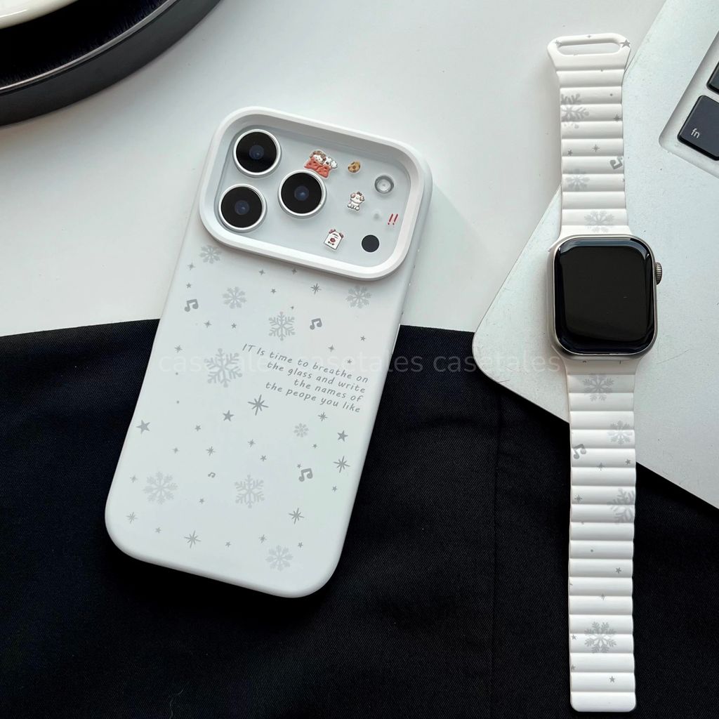 result-1761665384988_3