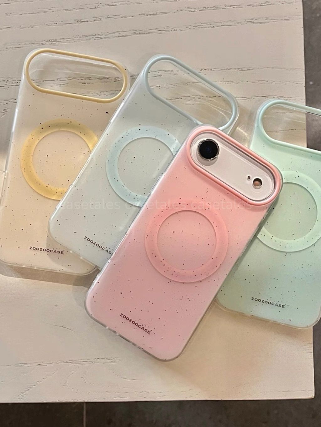 result-1761664015251_0