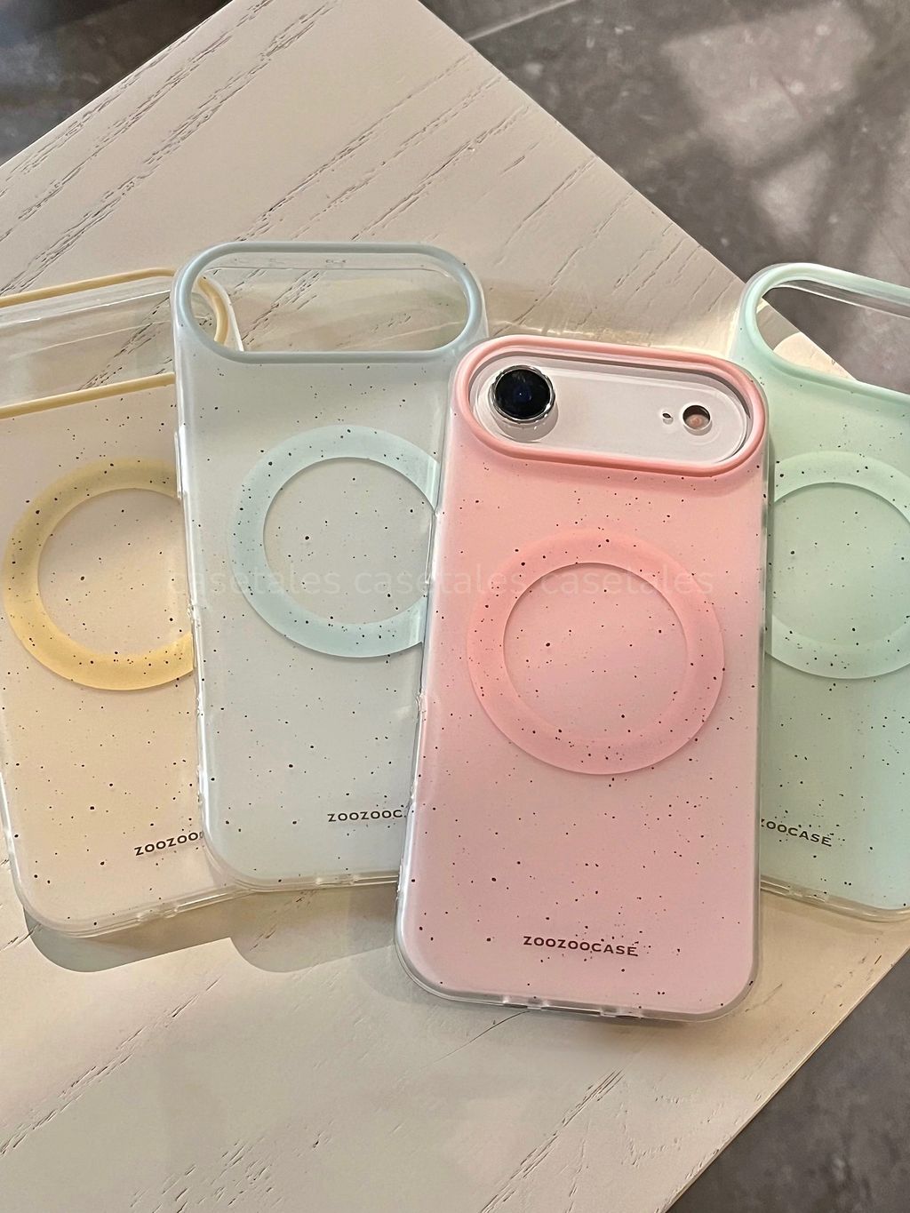 result-1761664016190_1