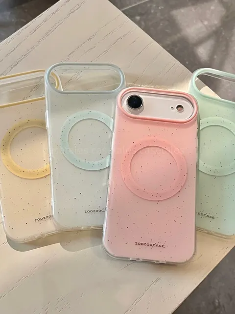 result-1761664016190_1