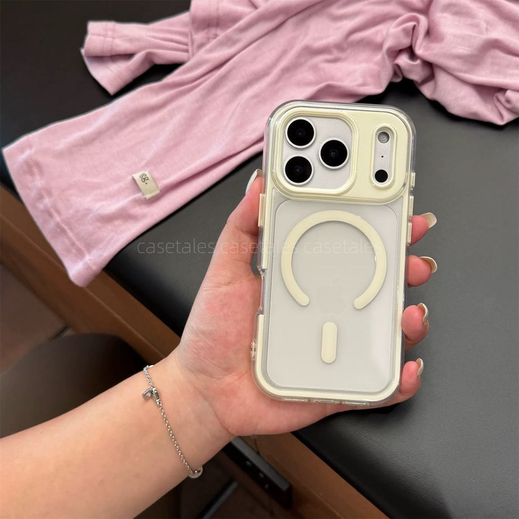 result-1761755709789_12