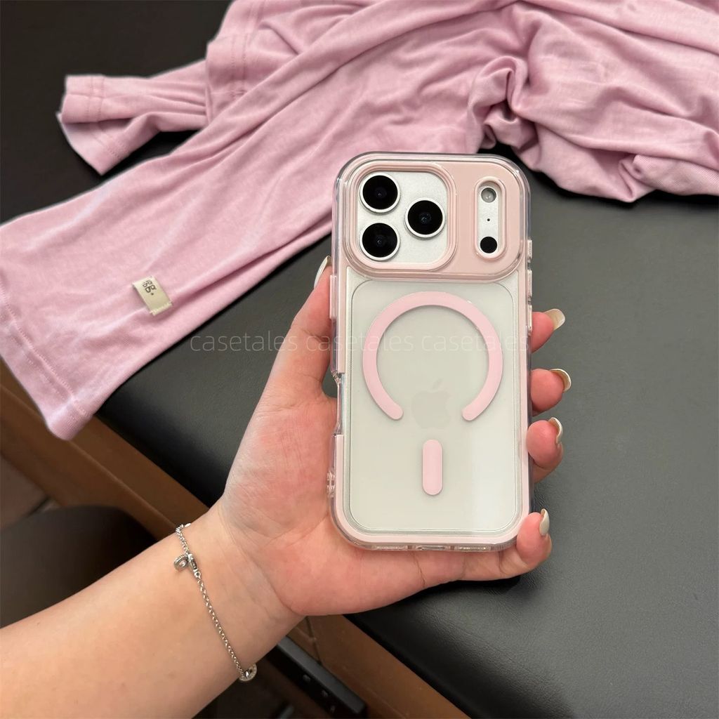 result-1761755710394_13