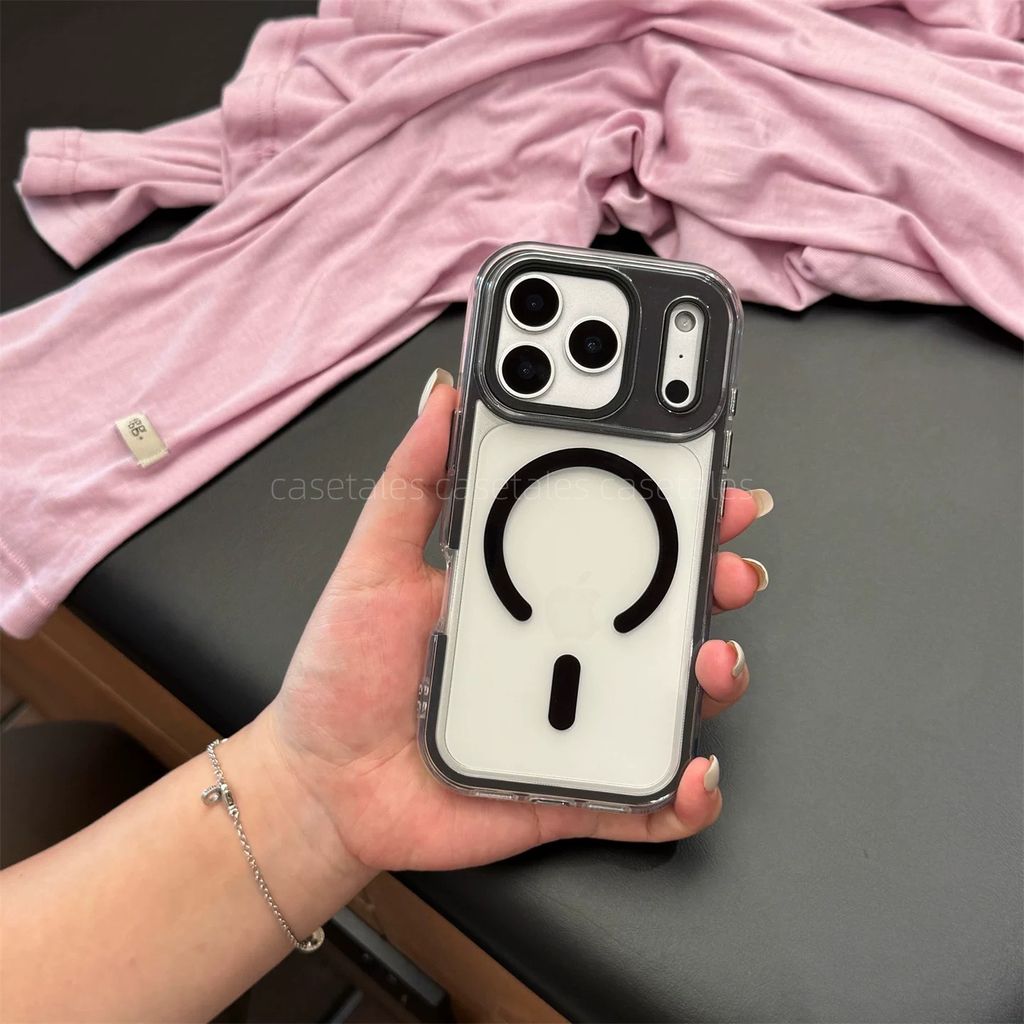 result-1761755709356_11