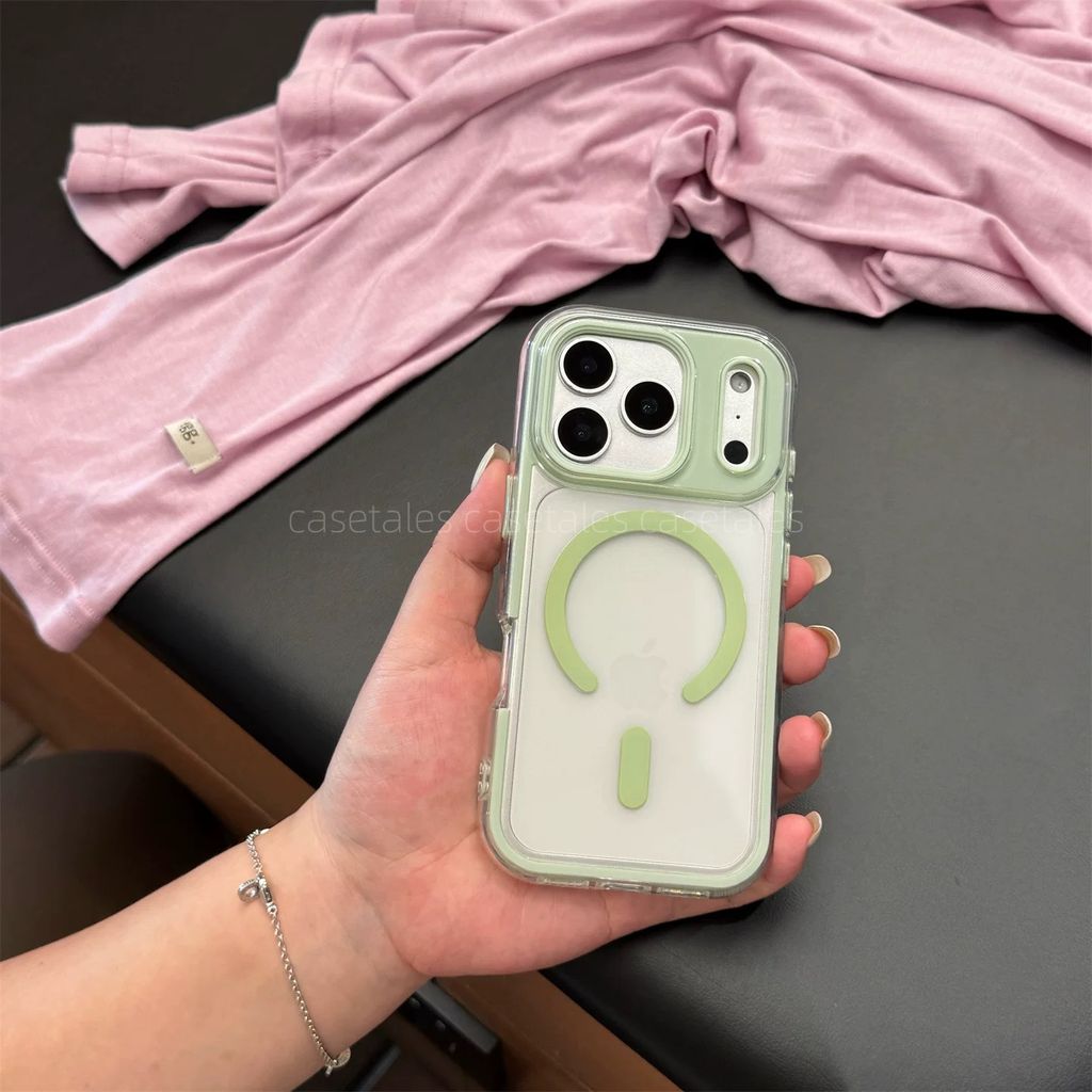 result-1761755708920_10