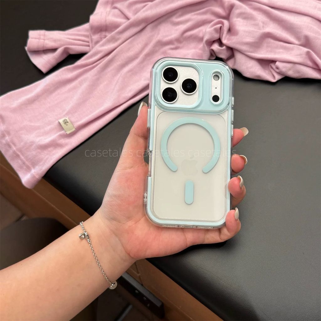 result-1761755708315_9