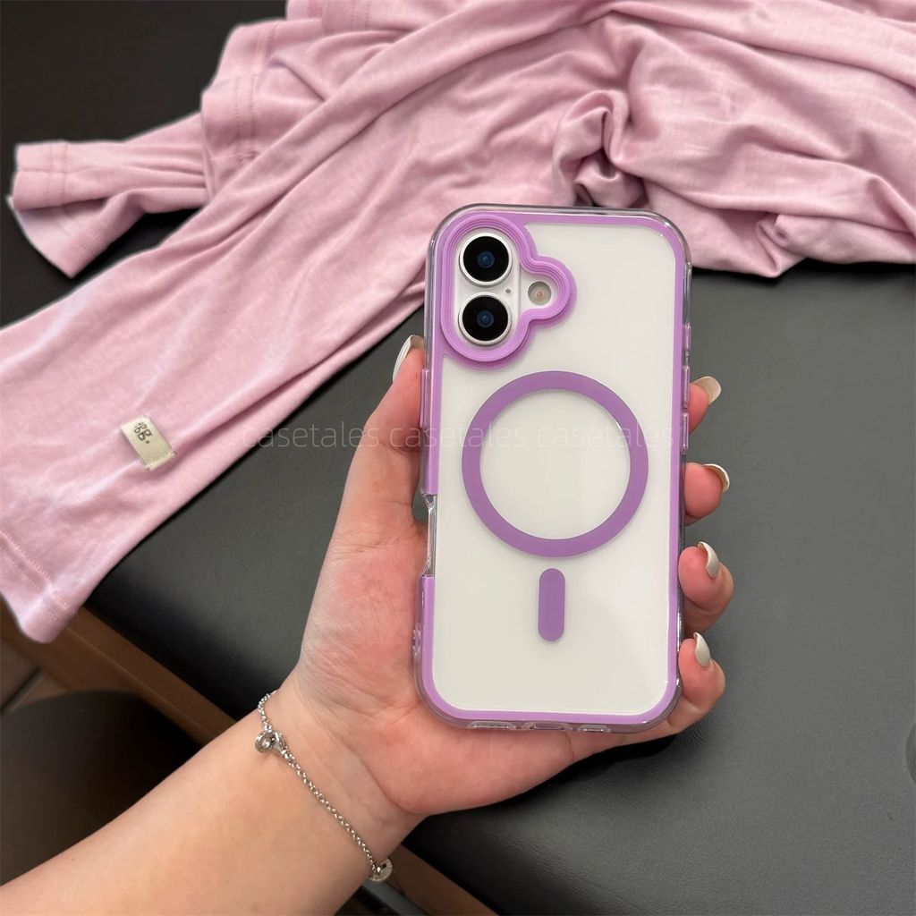 result-1761755707850_8