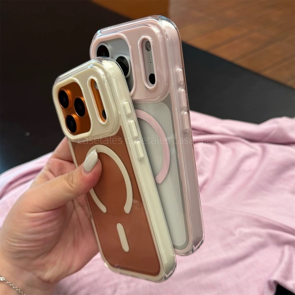 result-1761755707249_7