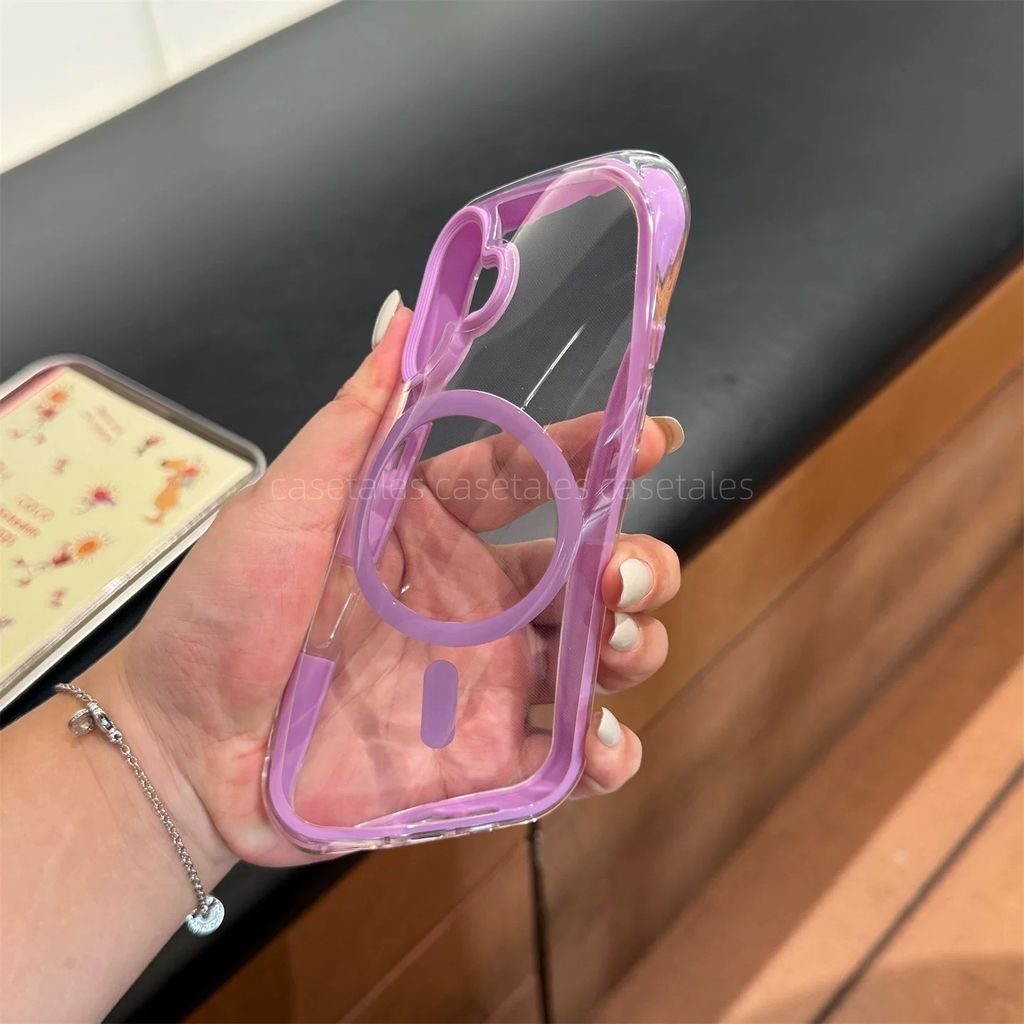 result-1761755705733_4