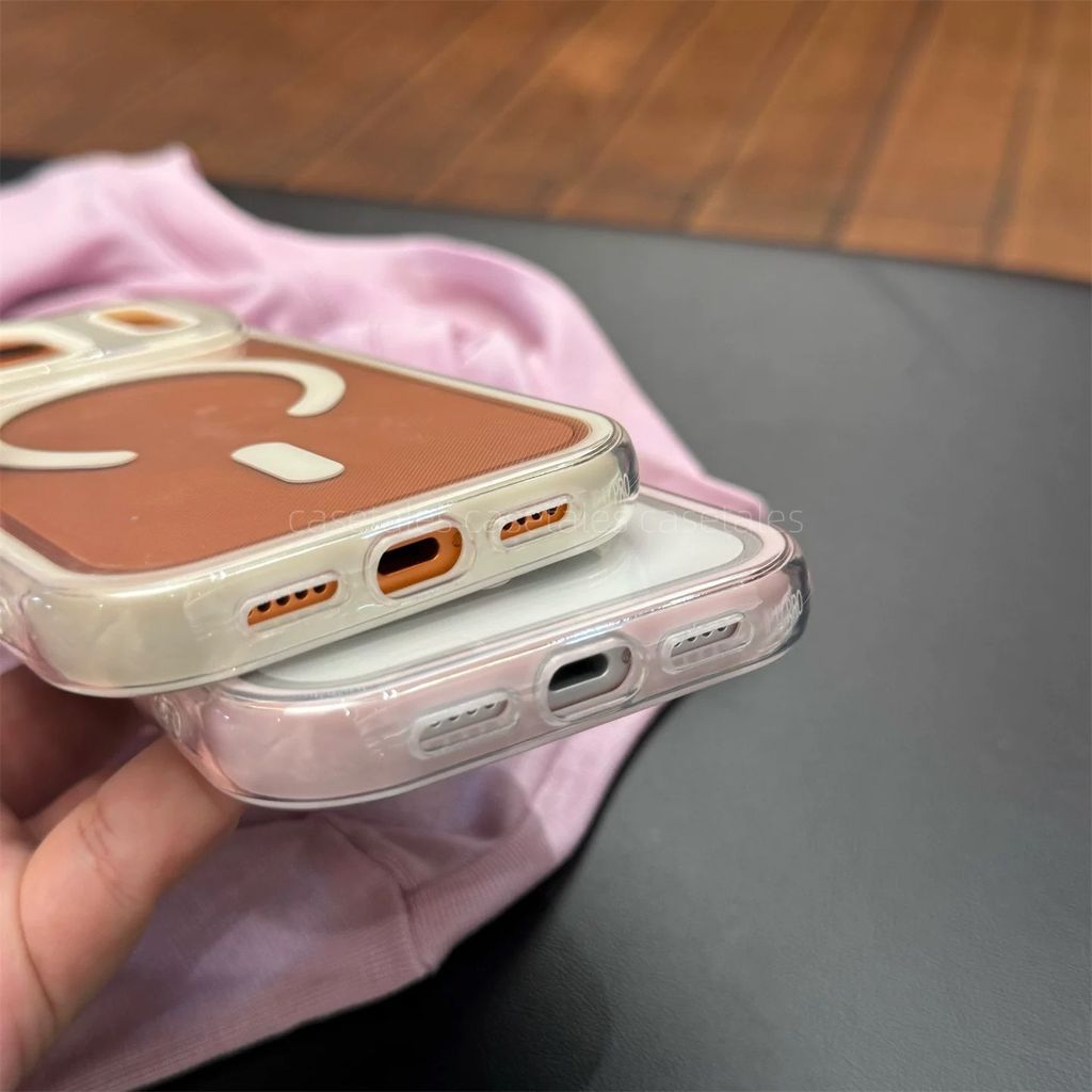 result-1761755704751_2