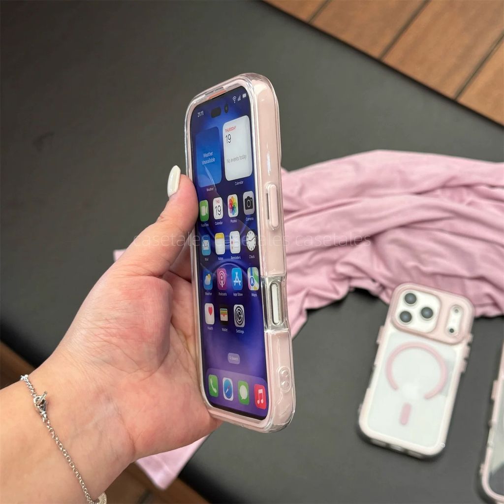 result-1761755705395_3