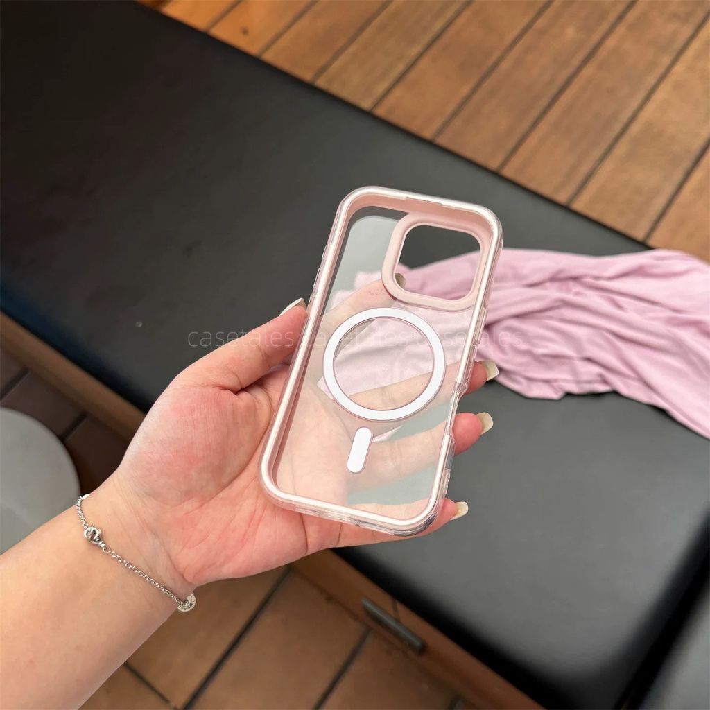 result-1761755704486_1